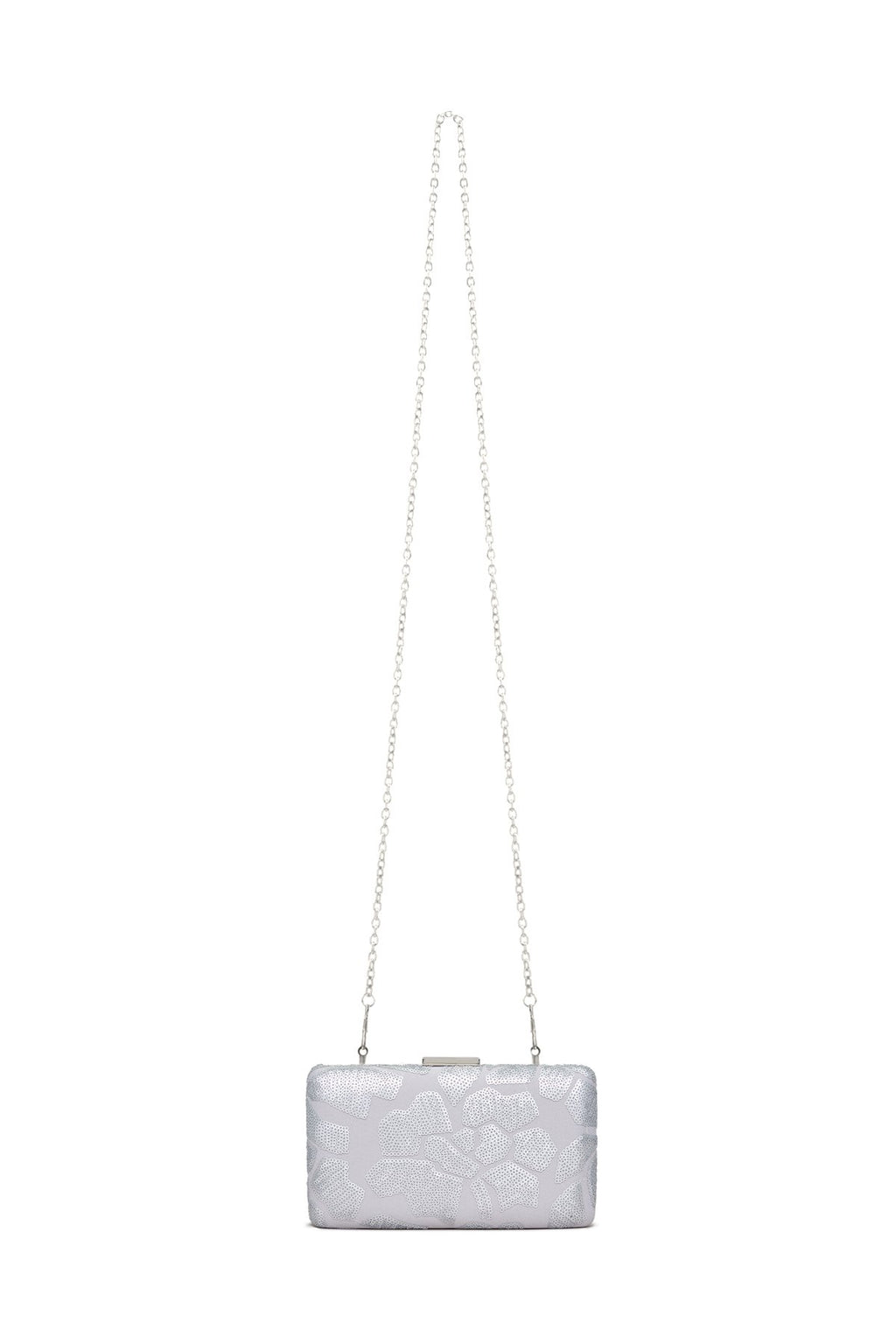 Decima Clutch