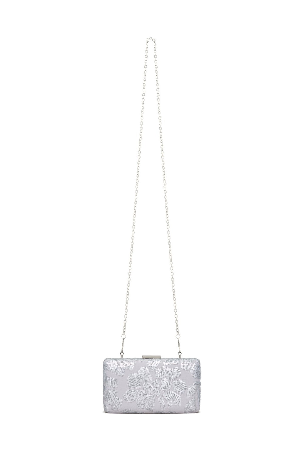 Decima Clutch