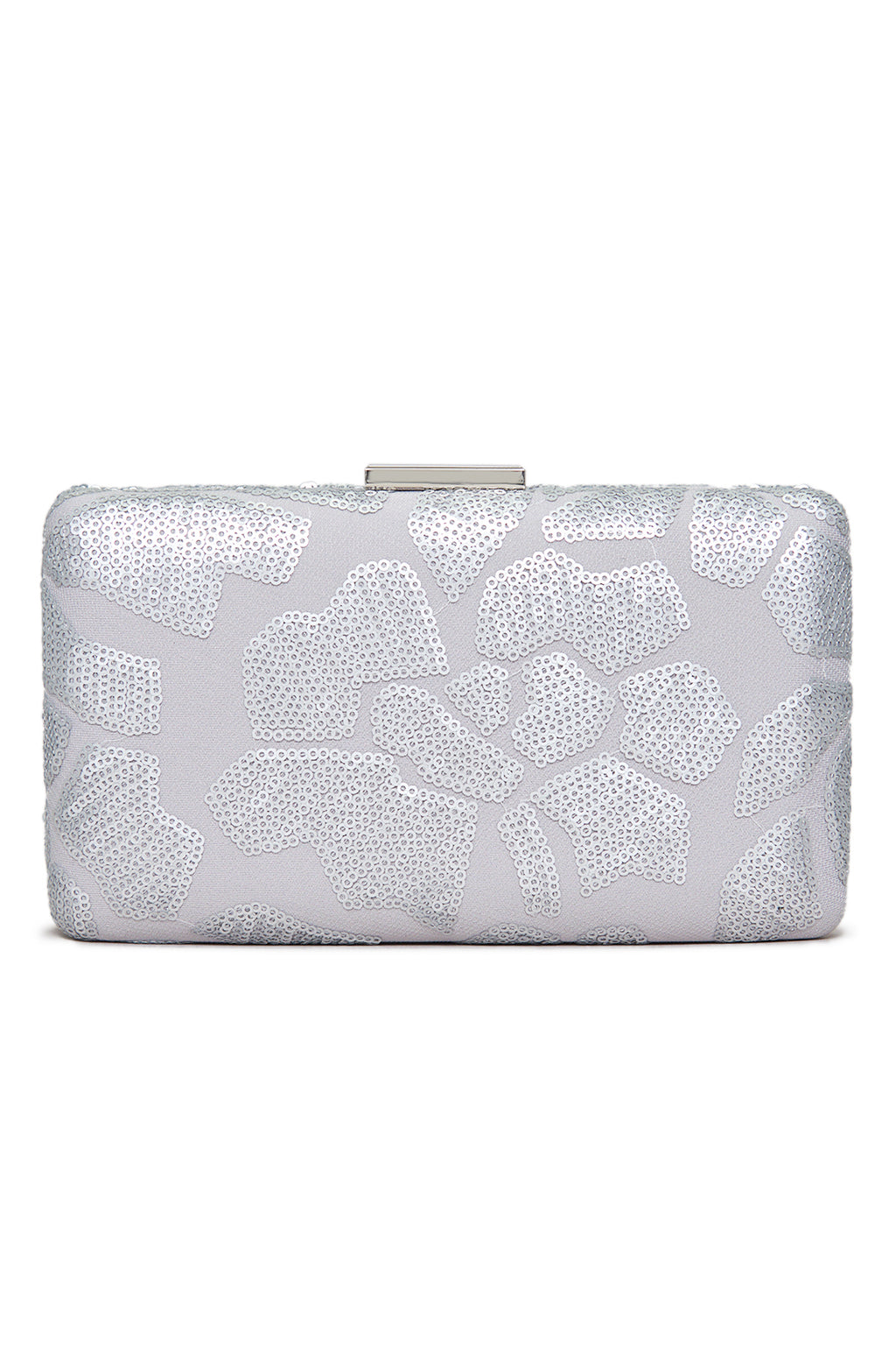 Decima Clutch