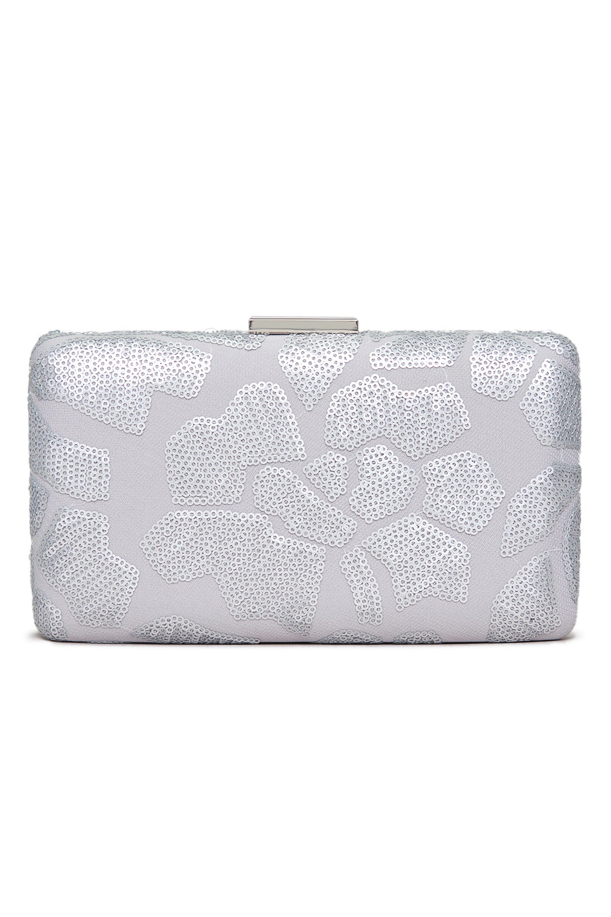 Decima Clutch