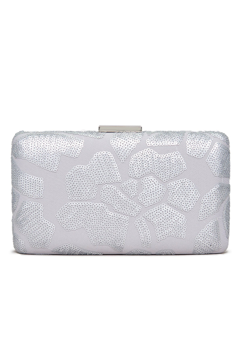 Tadashi Shoji - Decima Clutch