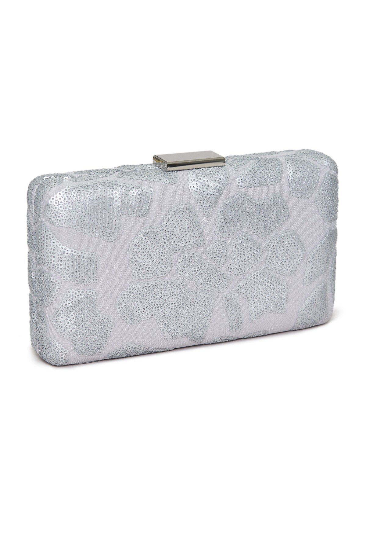 Decima Clutch
