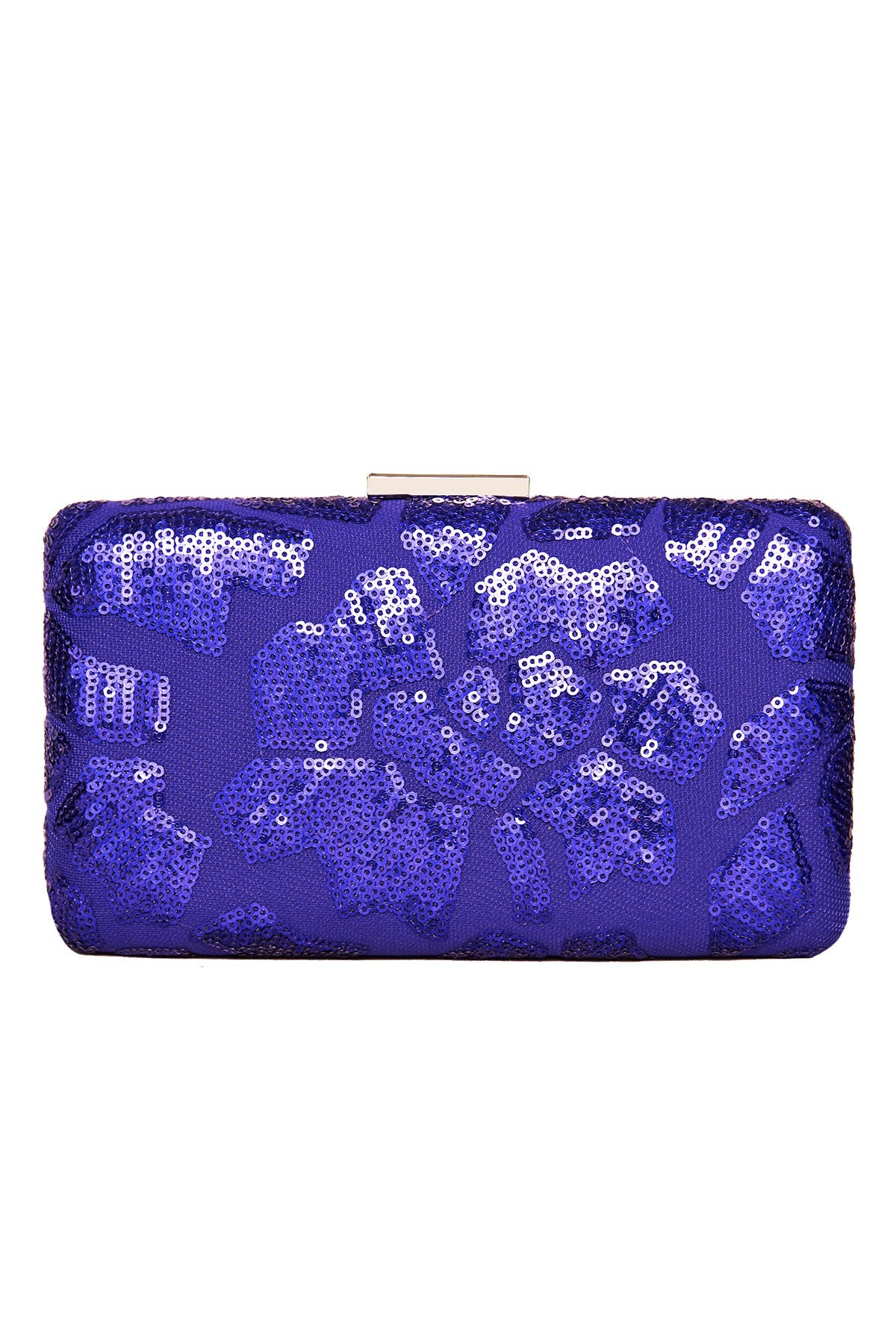 Decima Clutch