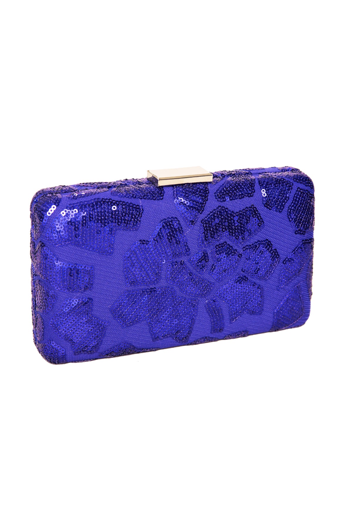 Decima Clutch