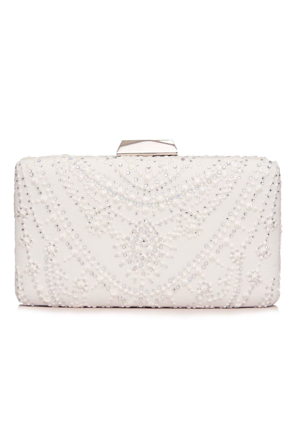 Tadashi Shoji - Sussex Clutch