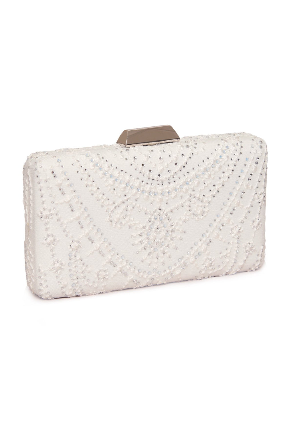 Tadashi Shoji - Sussex Clutch