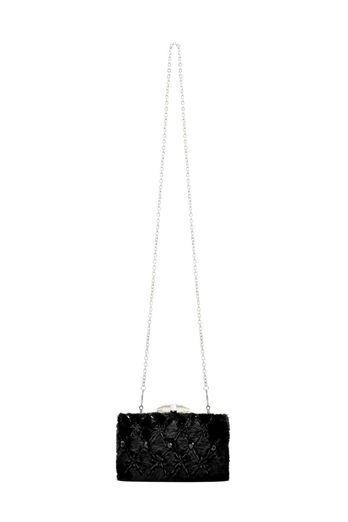 Cassandra Clutch