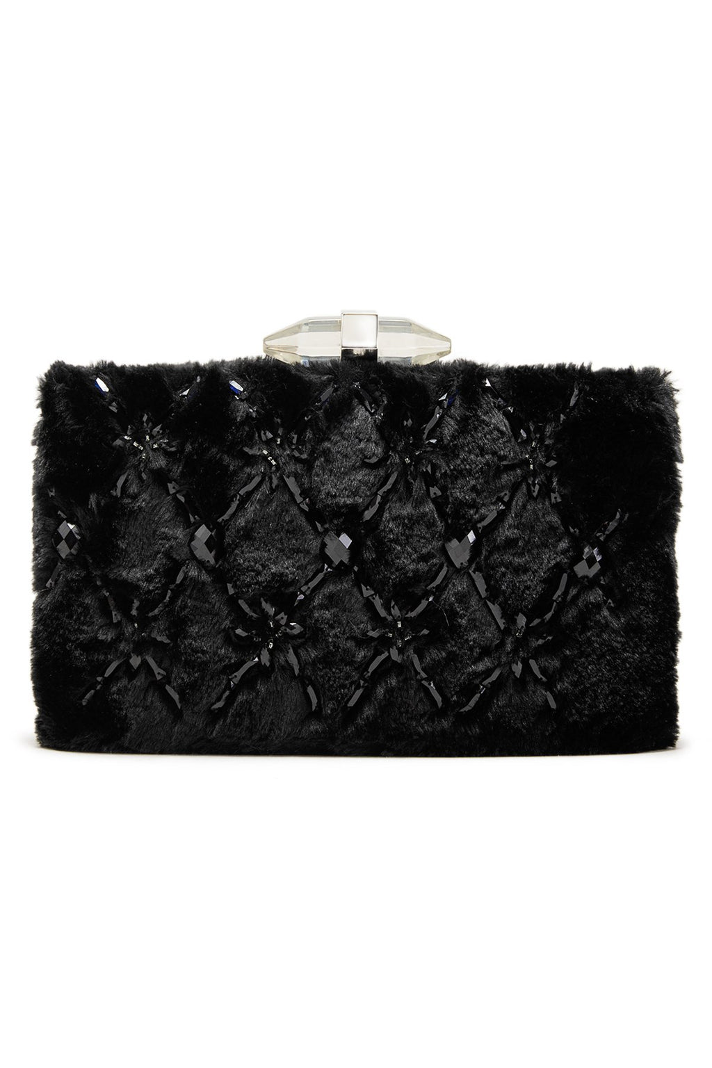 Cassandra Clutch
