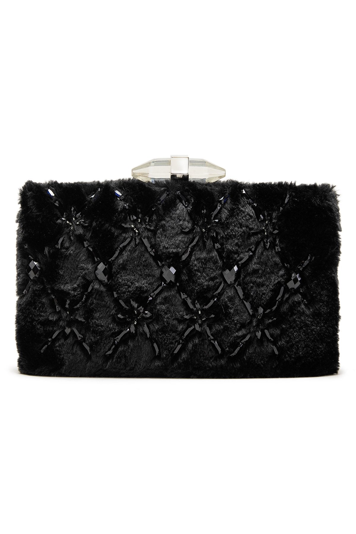 Cassandra Clutch