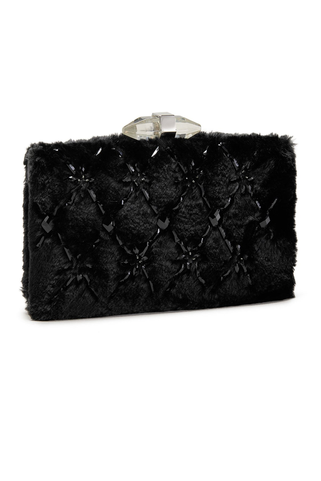 Cassandra Clutch