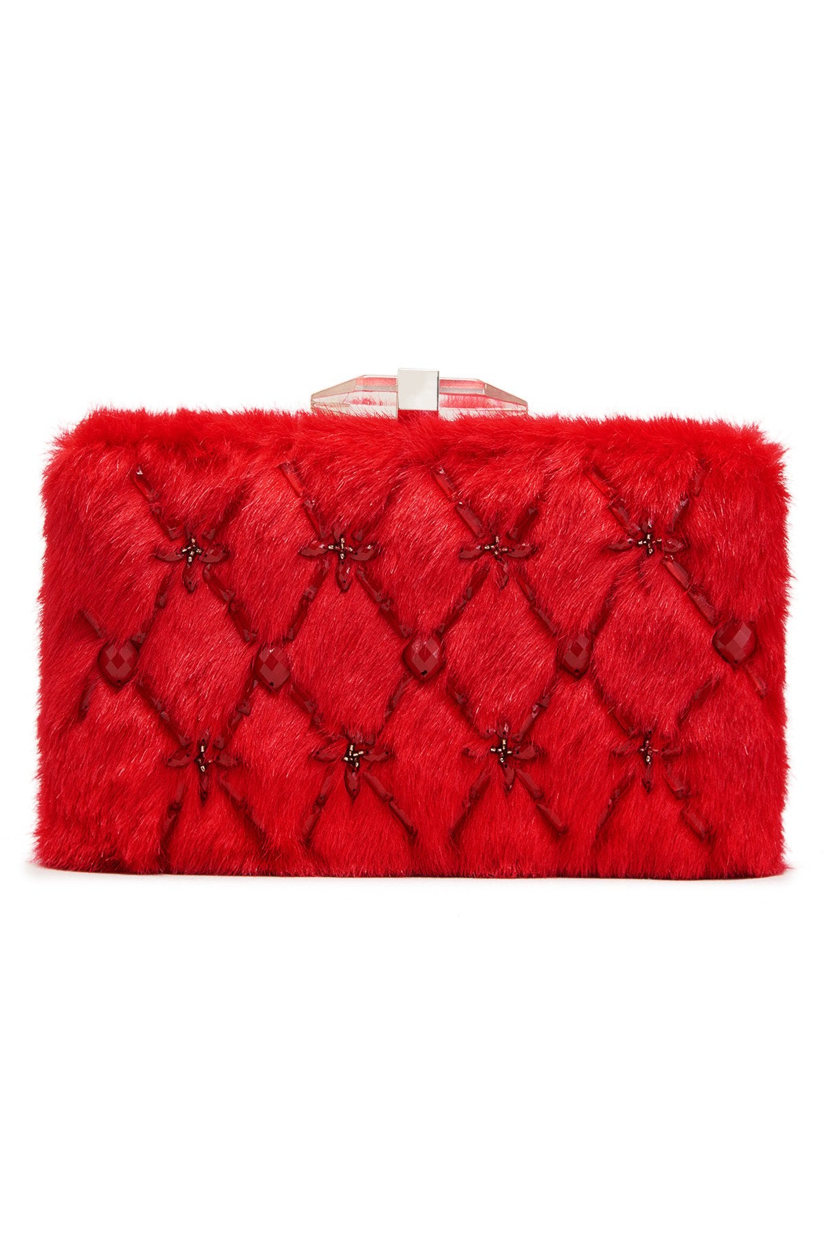 Cassandra Clutch