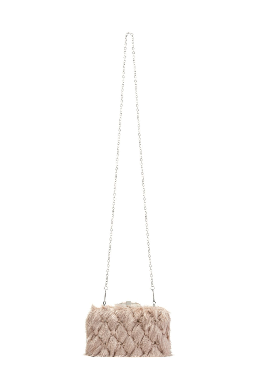 Cassandra Clutch