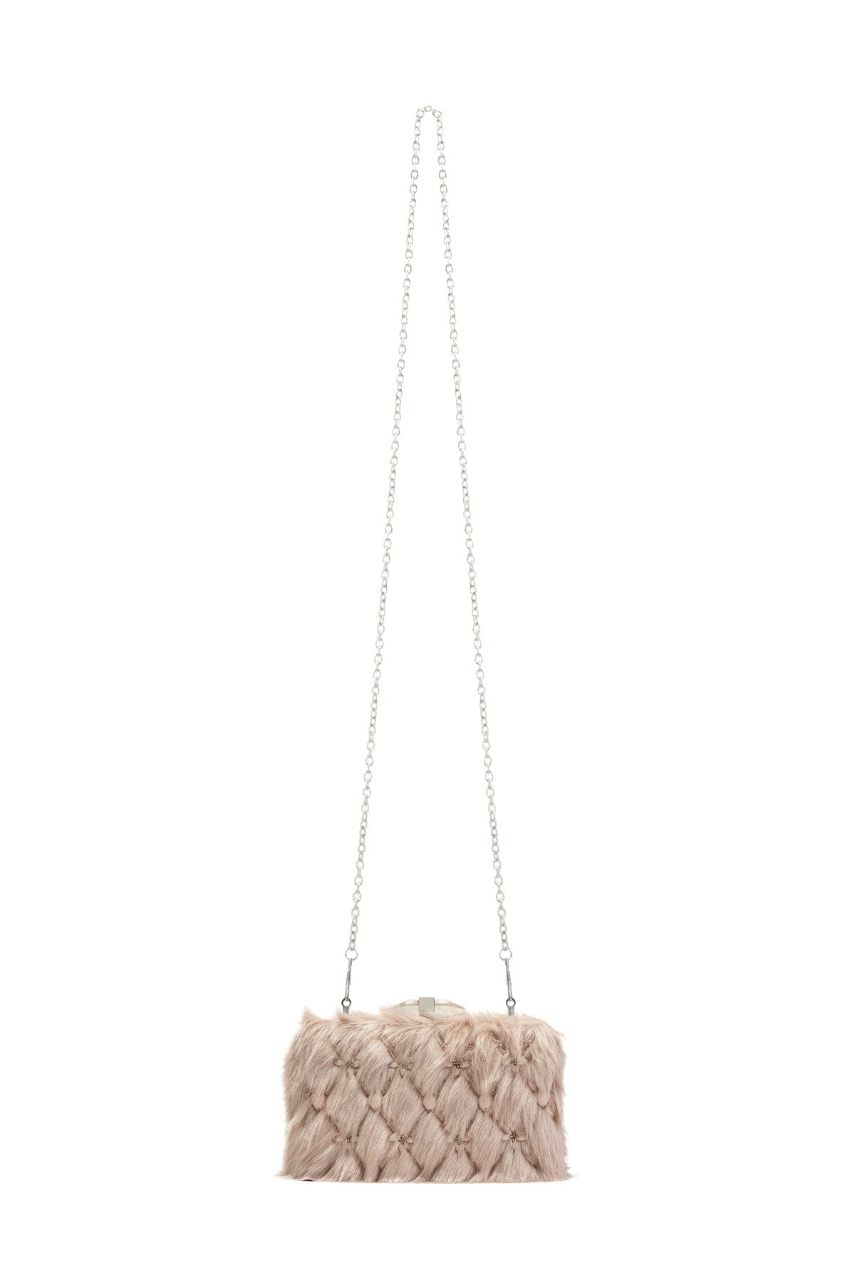 Cassandra Clutch