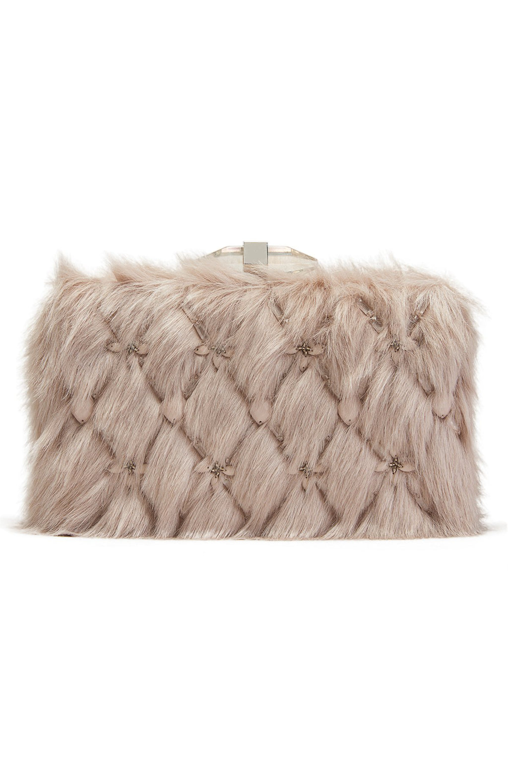 Cassandra Clutch