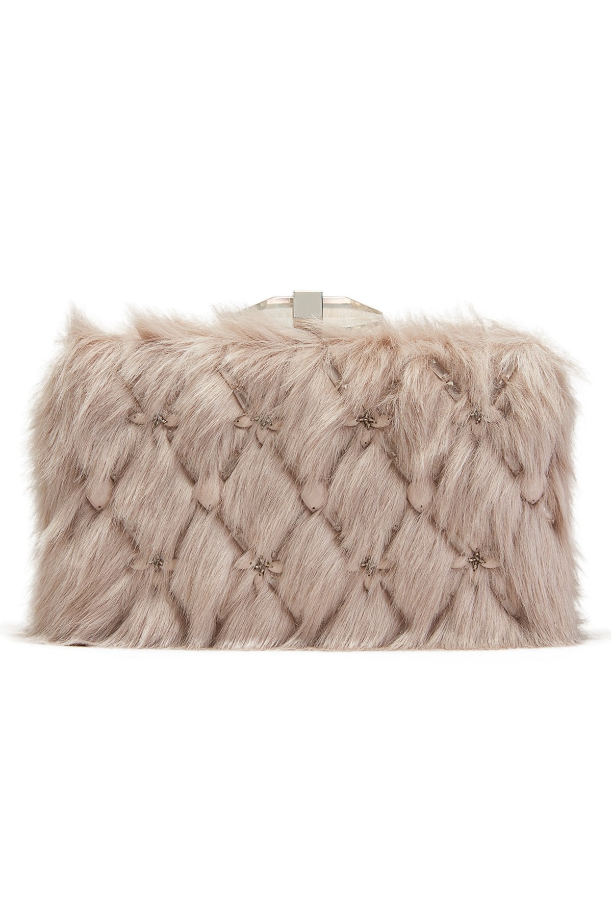 Cassandra Clutch