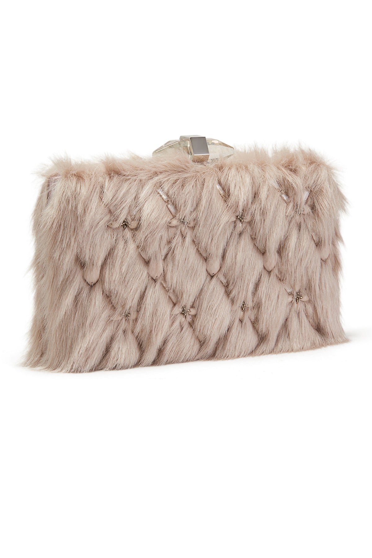Cassandra Clutch