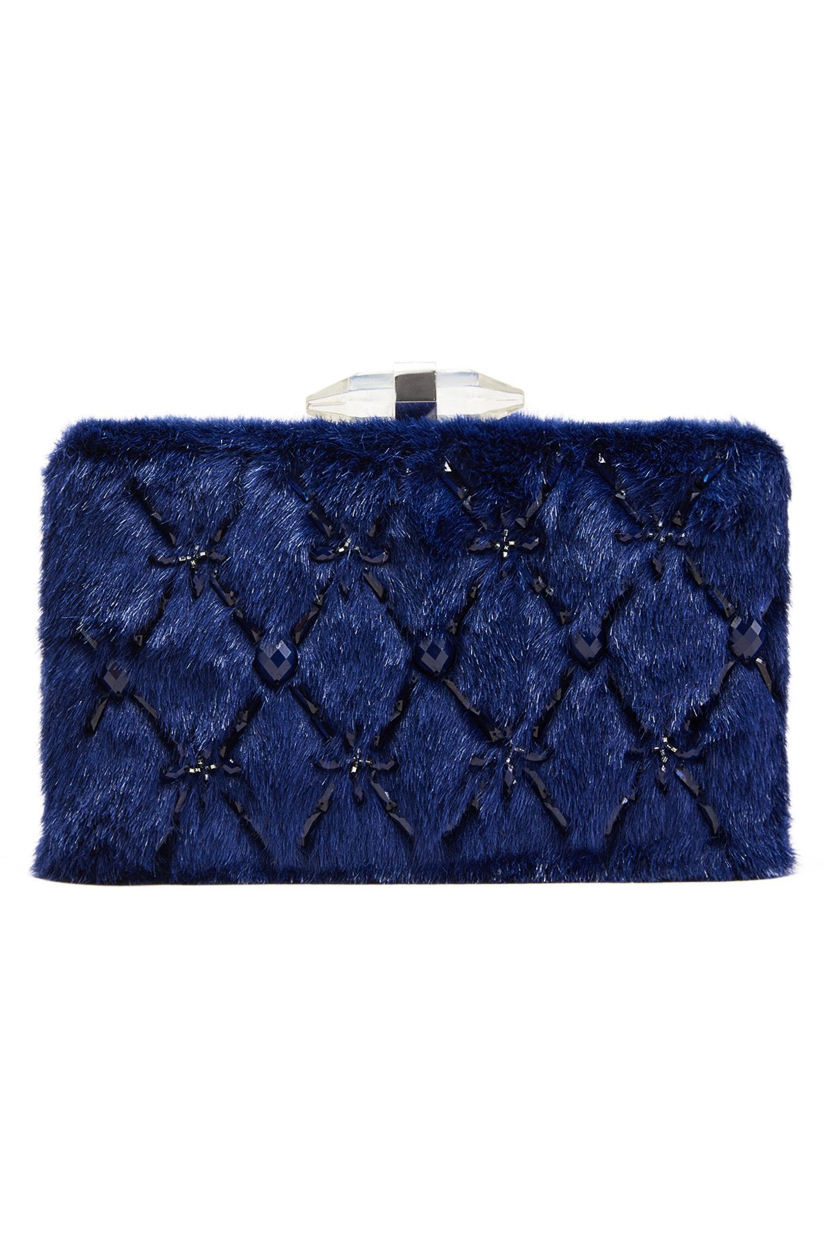 Cassandra Clutch