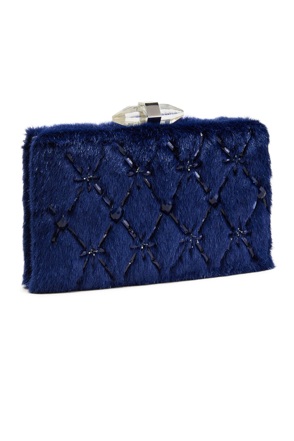 Cassandra Clutch