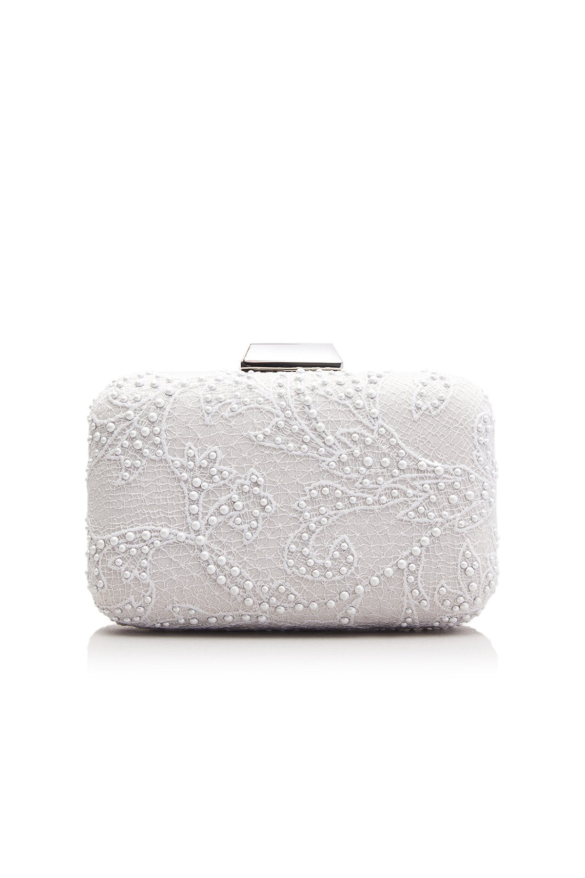 Tadashi Shoji - Kalani Clutch 