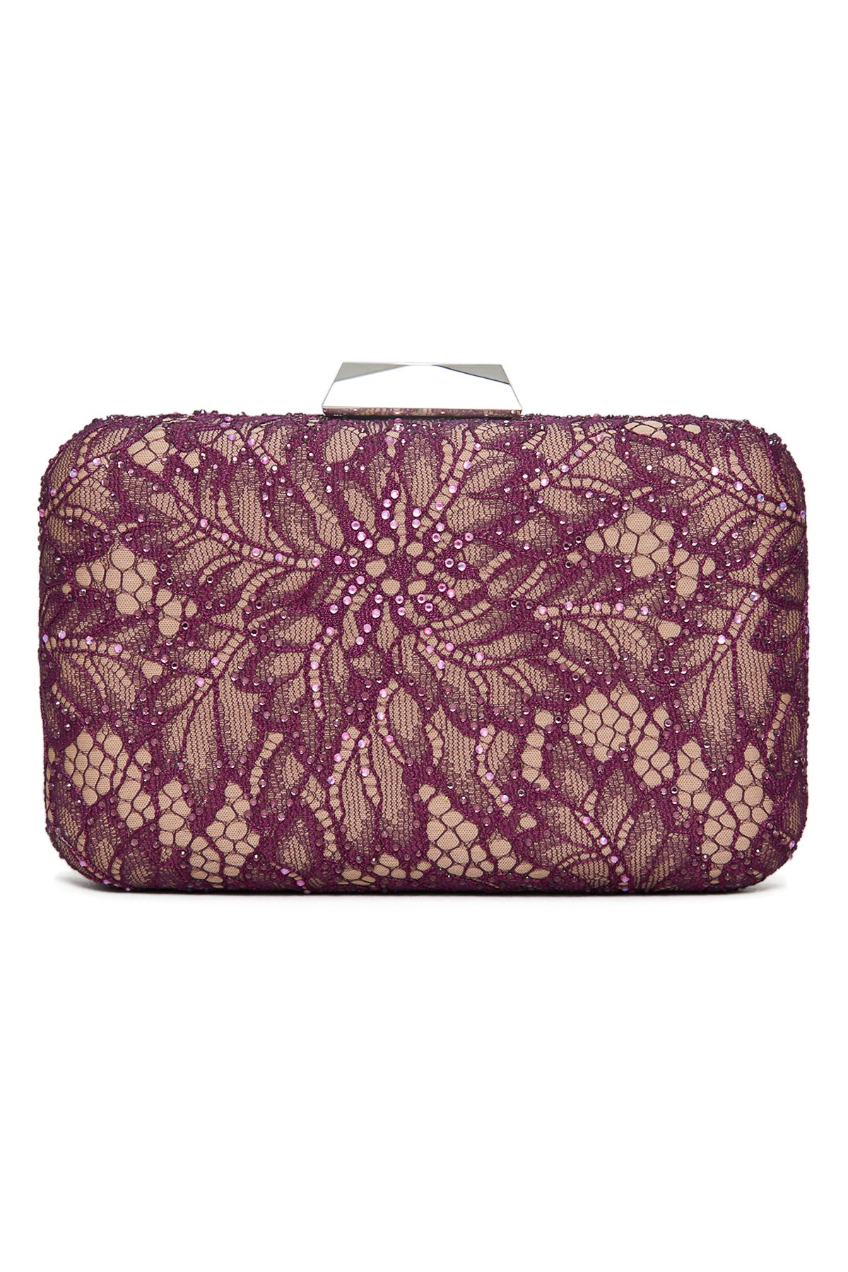 Tadashi Shoji - Tulipana Clutch