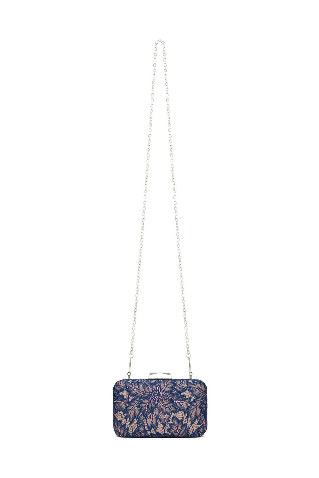 Tulipana Clutch