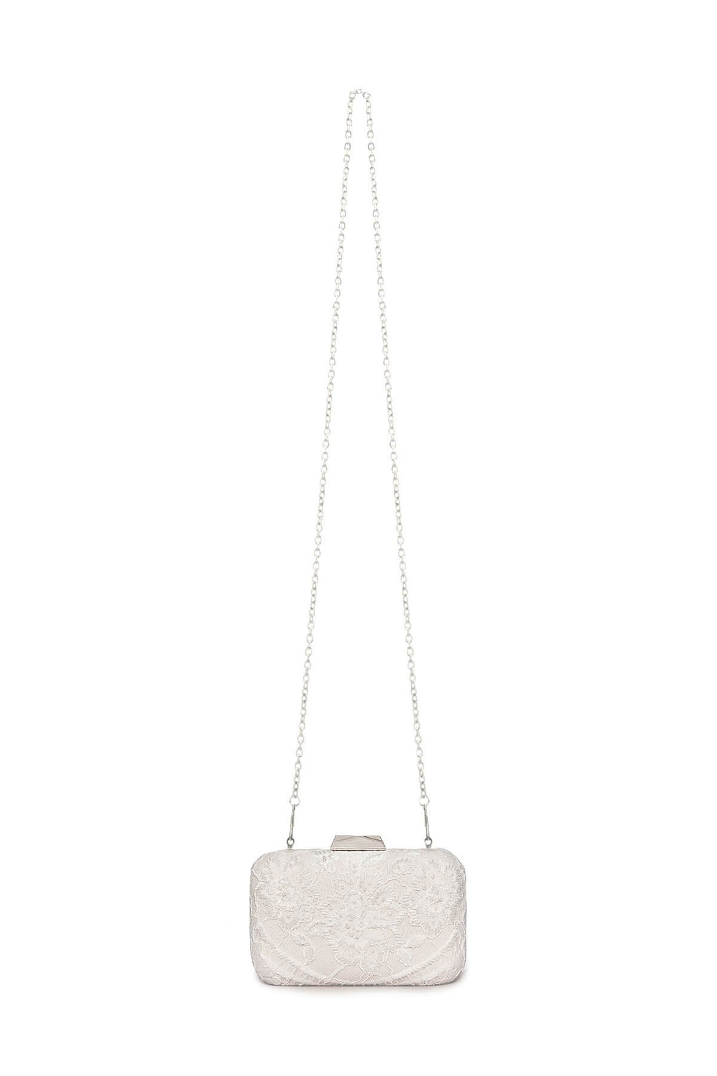 Tadashi Shoji - Tynan Clutch