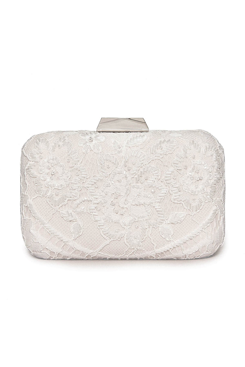 Tadashi Shoji - Tynan Clutch