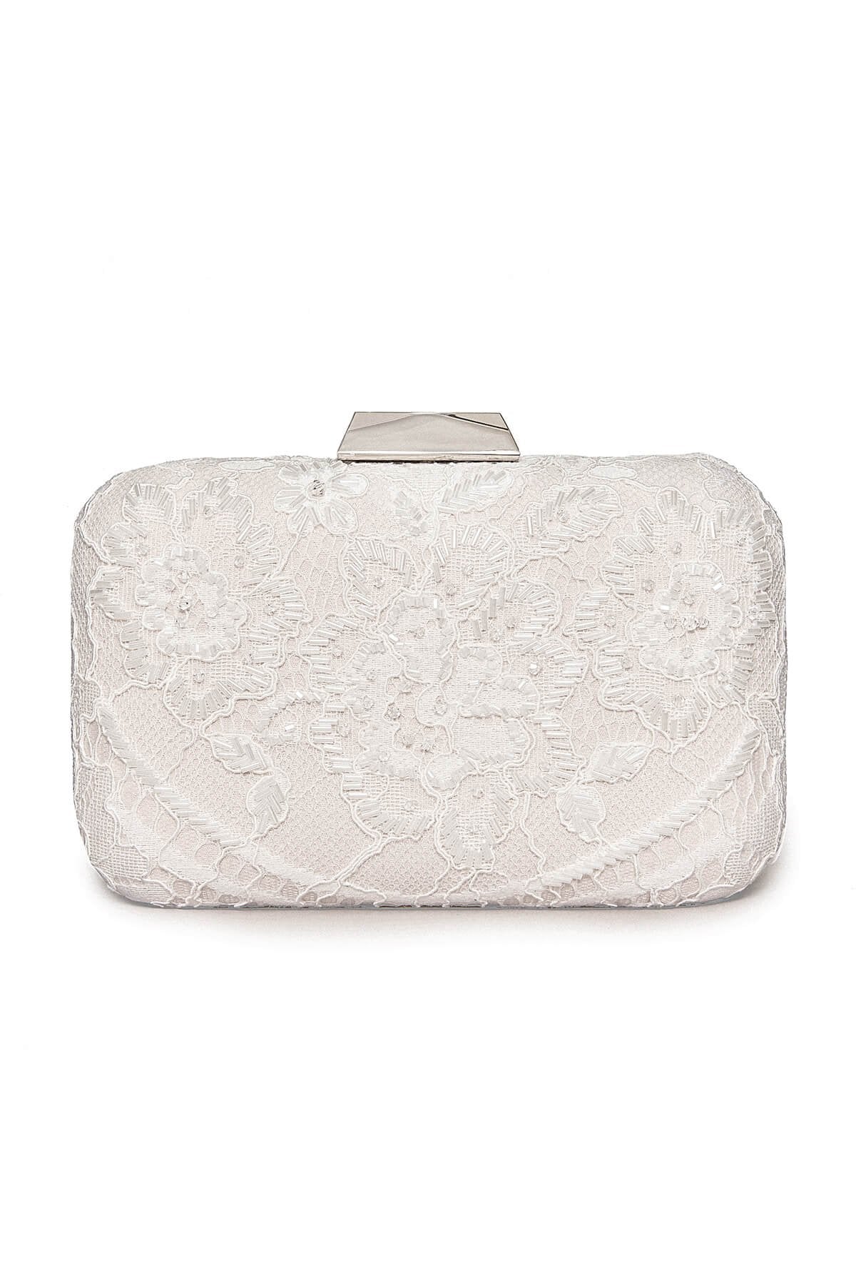 Tadashi Shoji - Tynan Clutch
