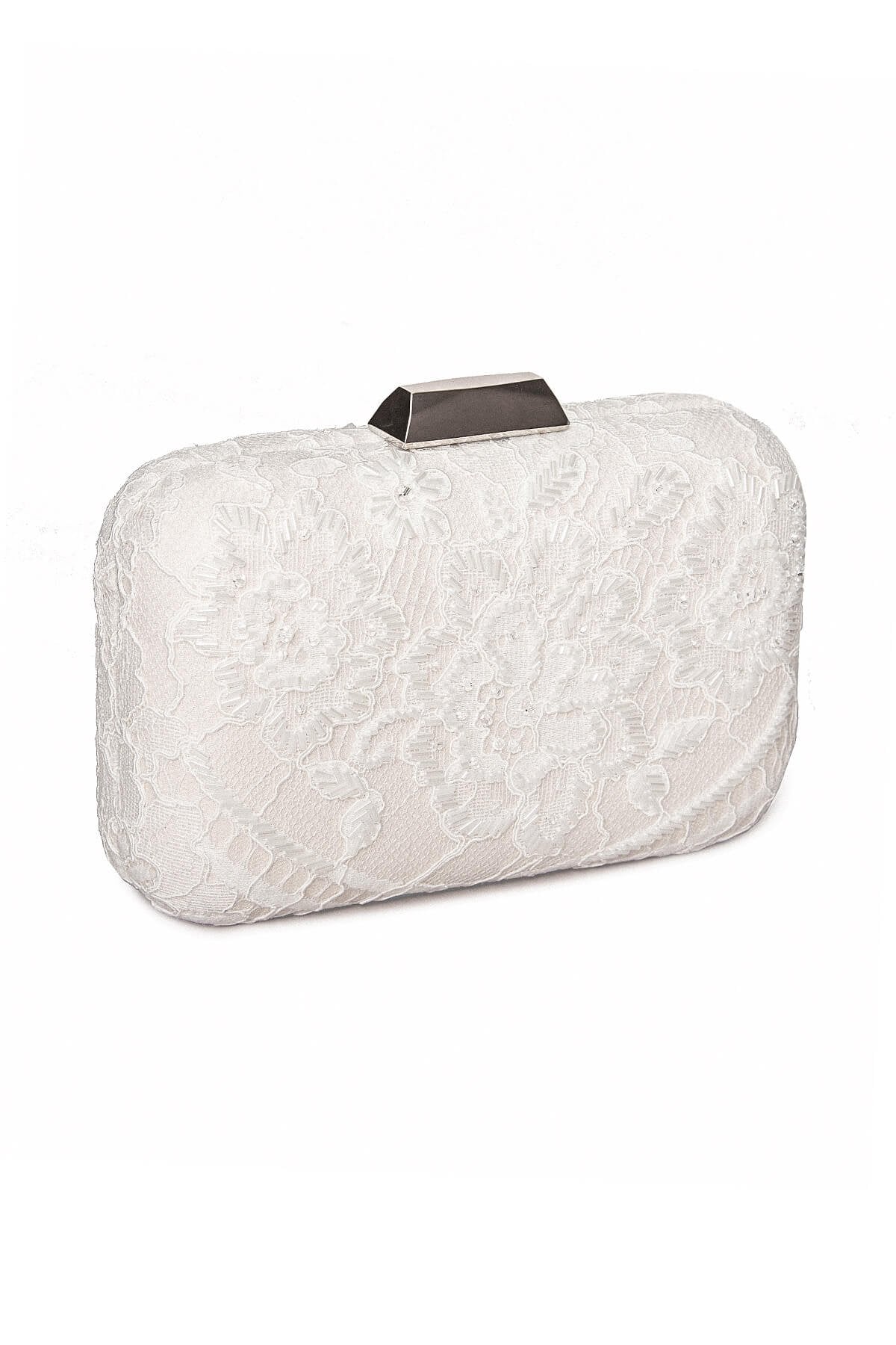 Tadashi Shoji - Tynan Clutch