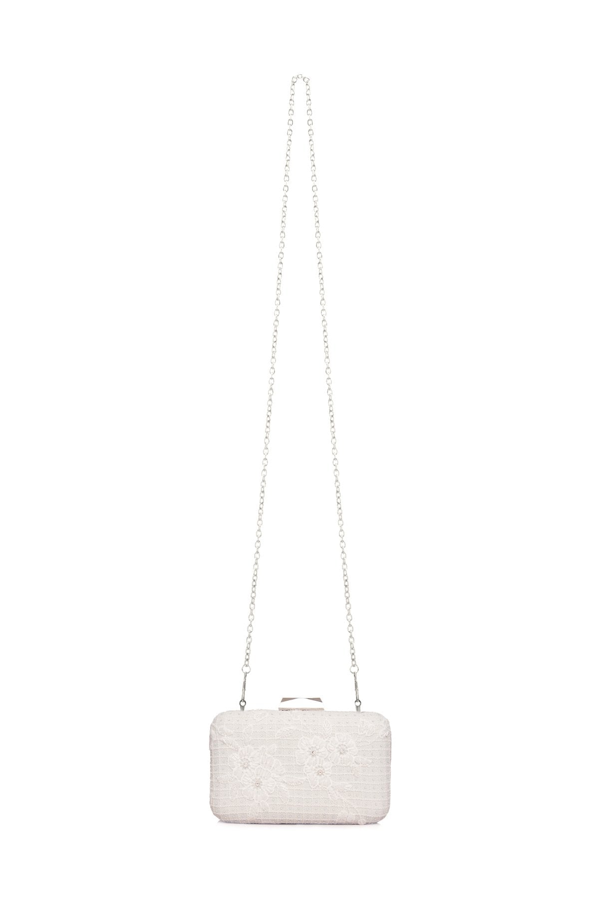 Tadashi Shoji - Rossini Clutch