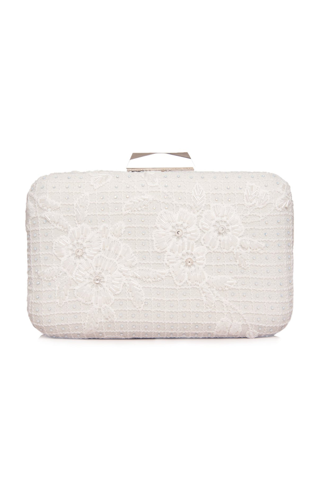 Tadashi Shoji - Rossini Clutch