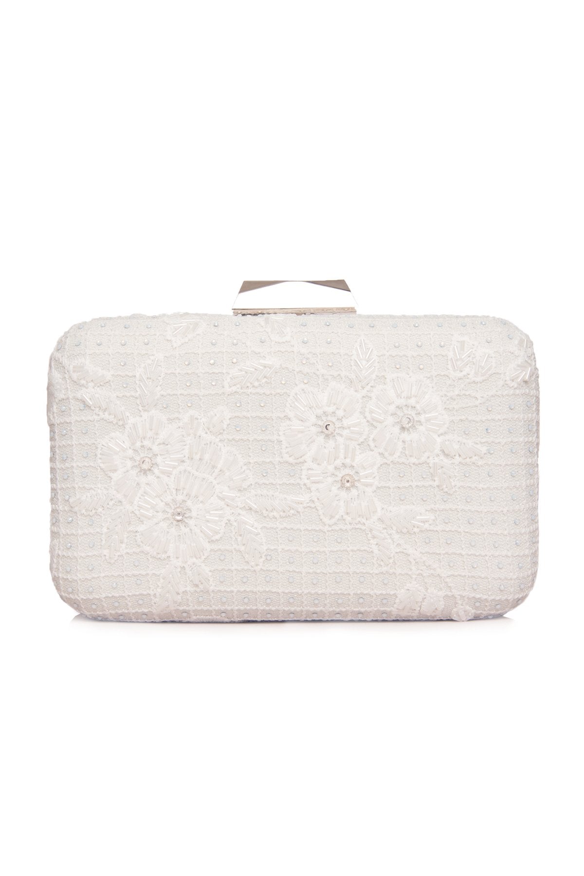 Tadashi Shoji - Rossini Clutch