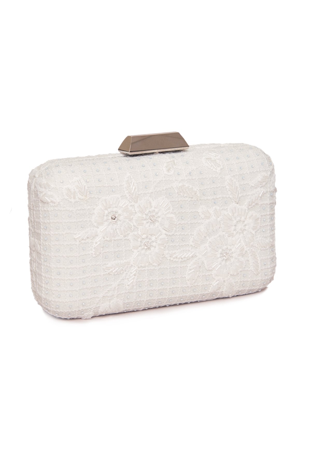 Tadashi Shoji - Rossini Clutch