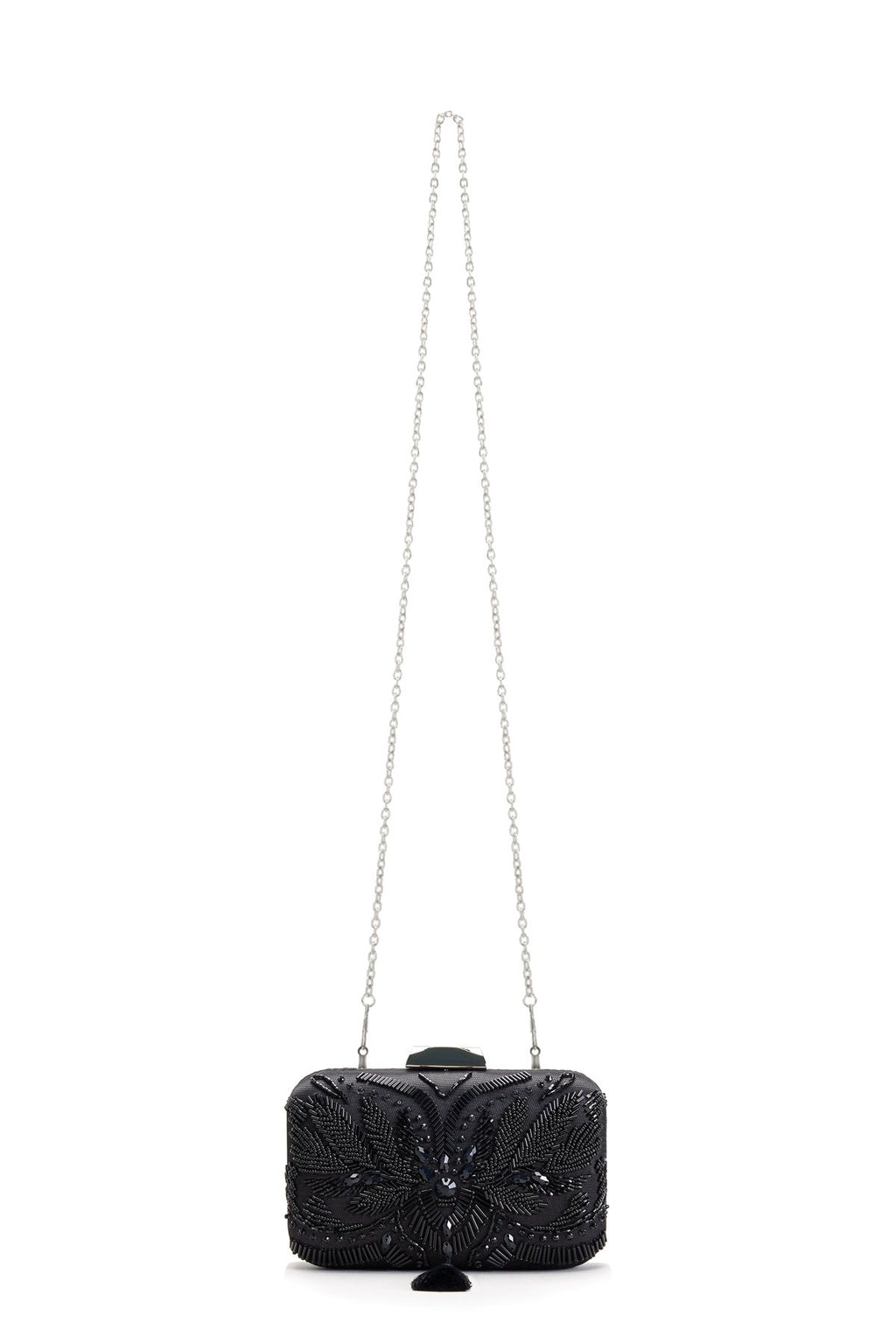 Tadashi Shoji - Faye Clutch 