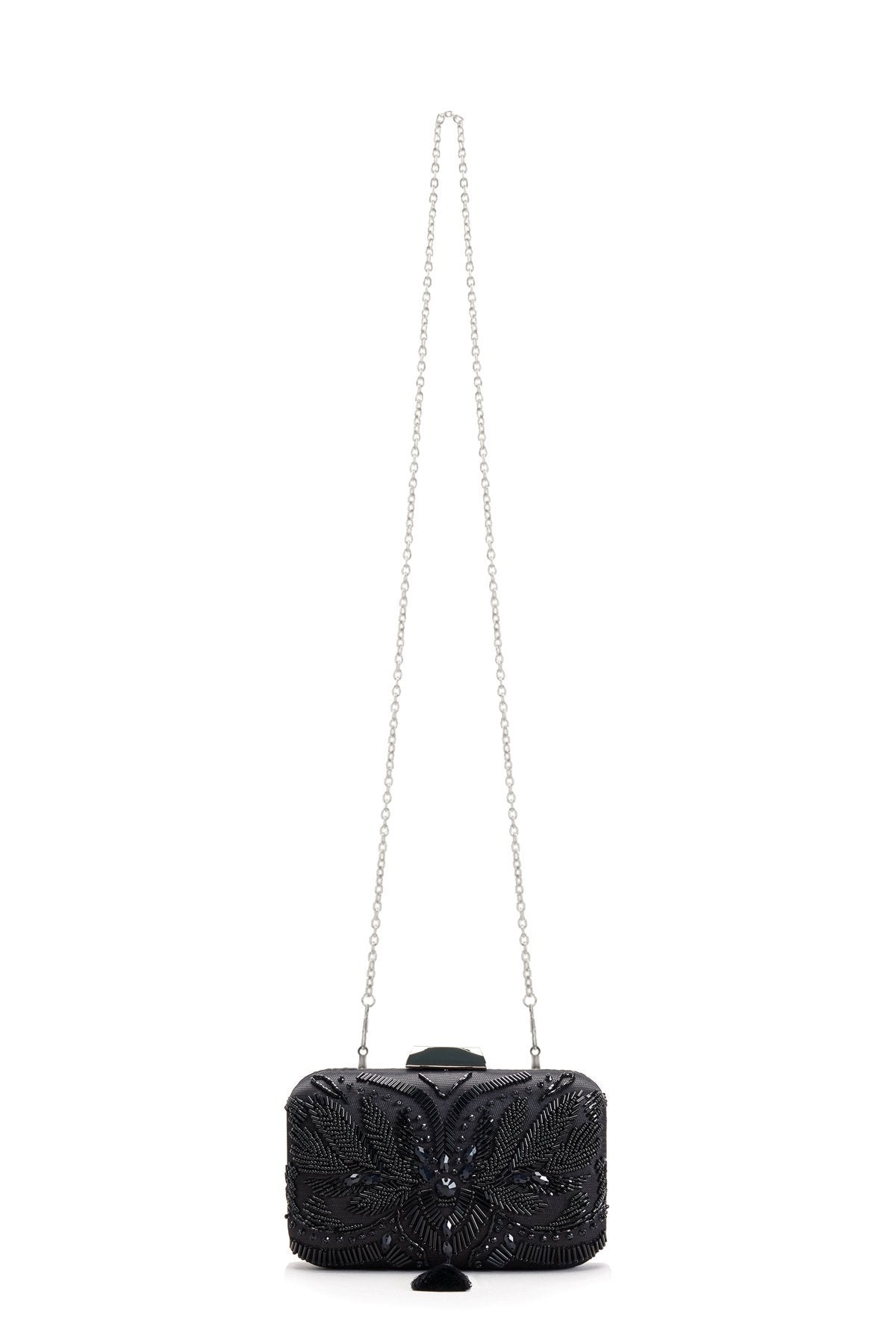 Tadashi Shoji - Faye Clutch 