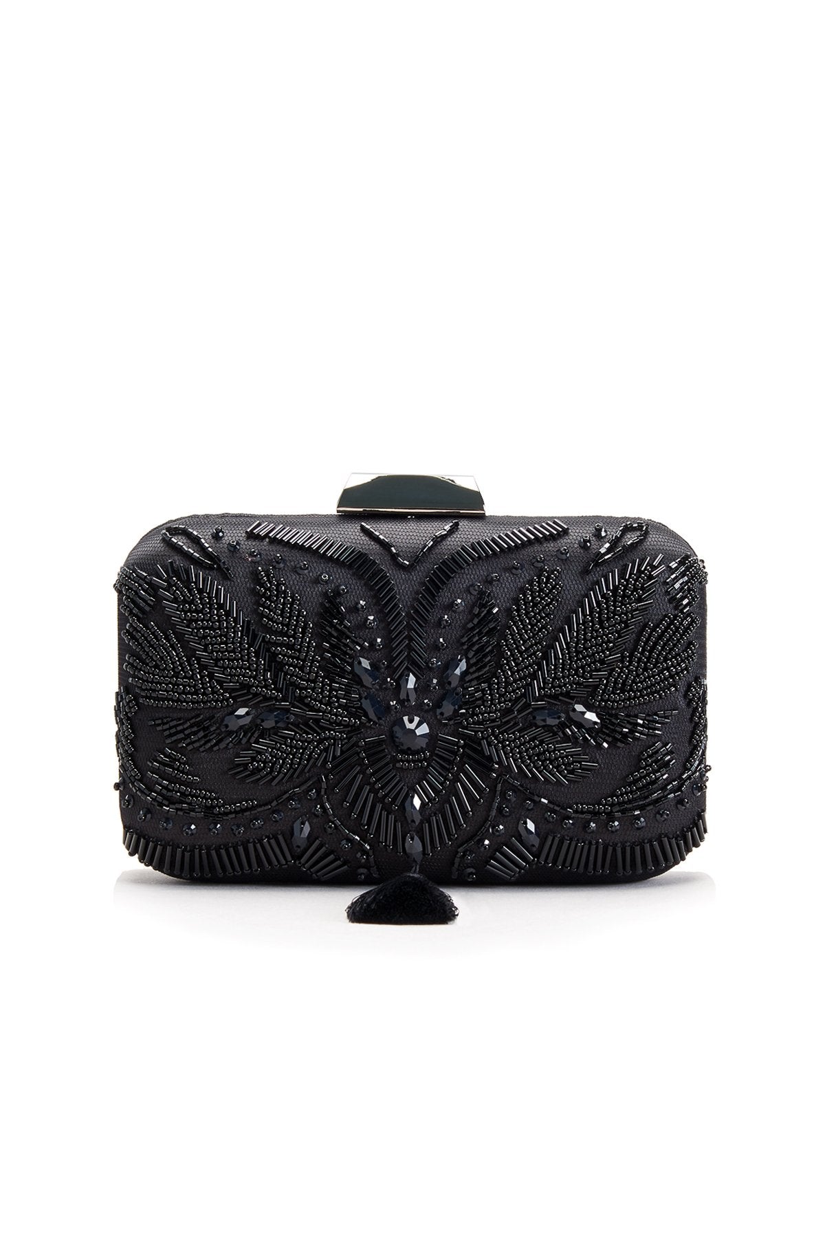Faye Clutch