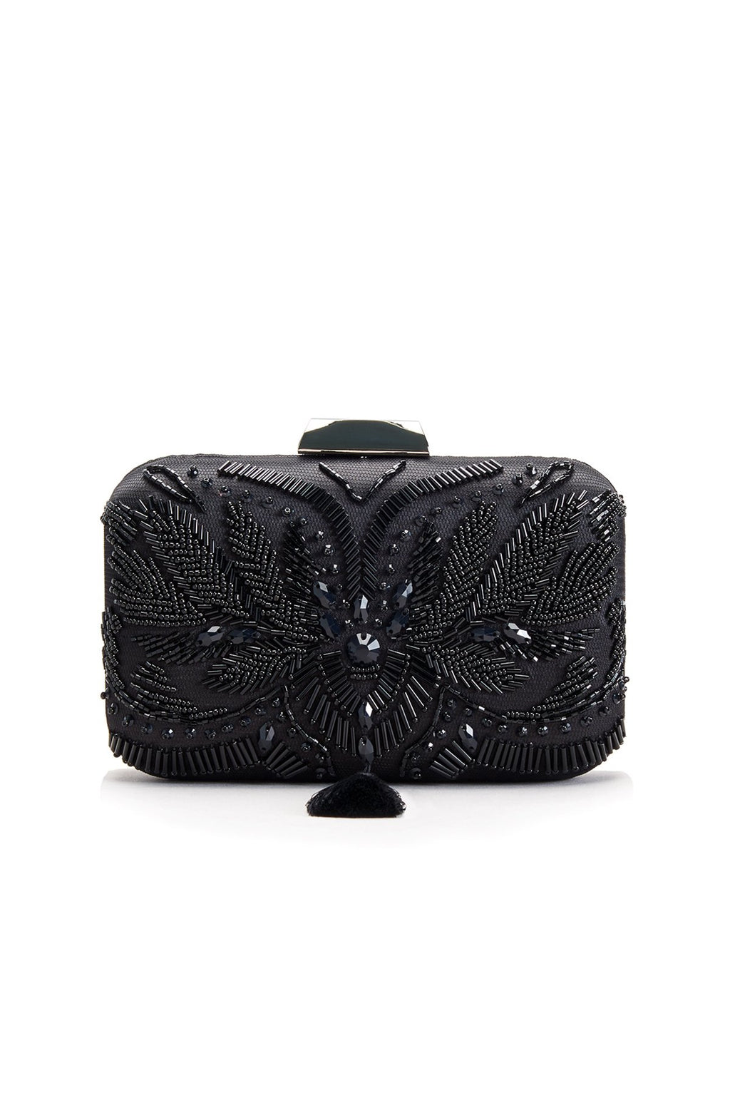 Tadashi Shoji - Faye Clutch 