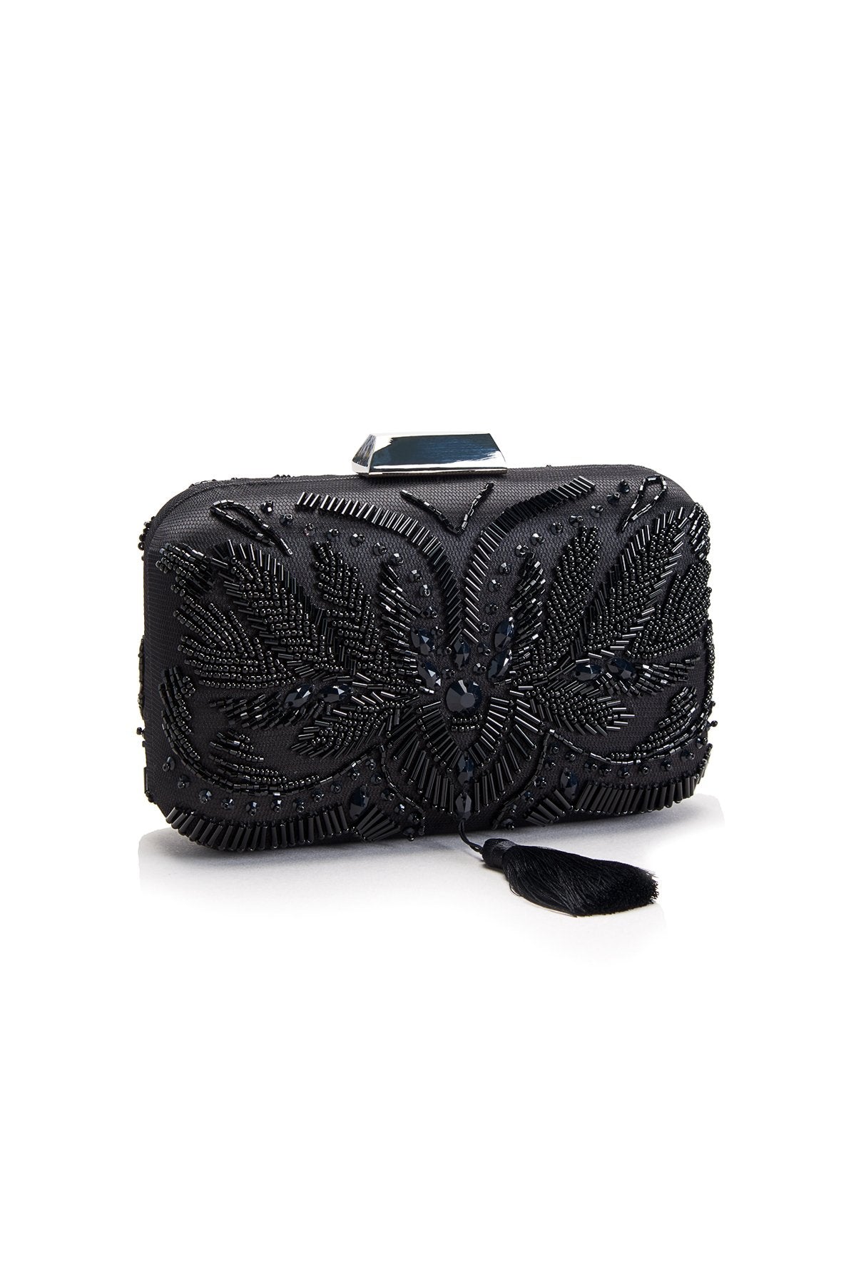 Tadashi Shoji - Faye Clutch 