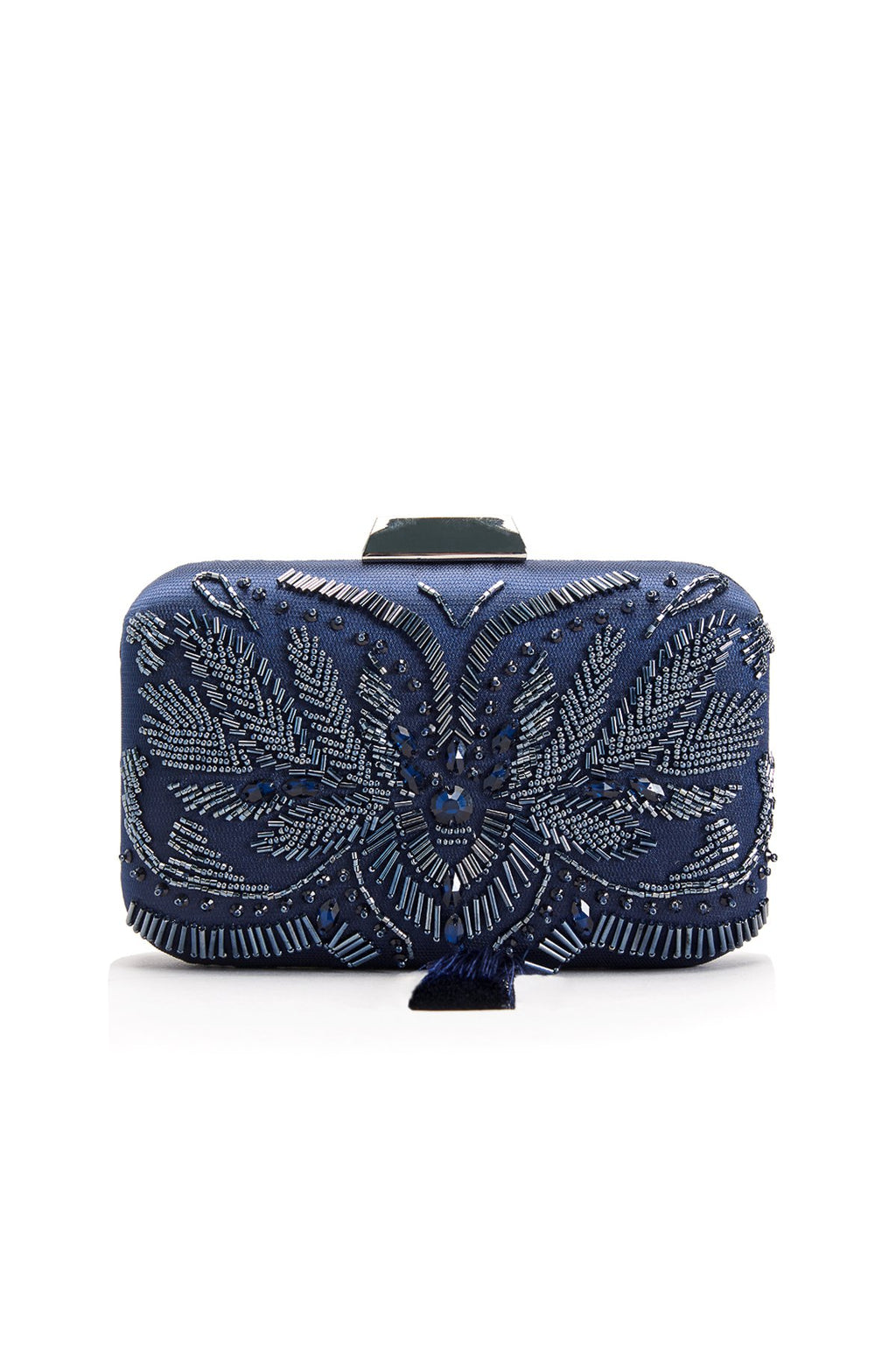 Faye Clutch