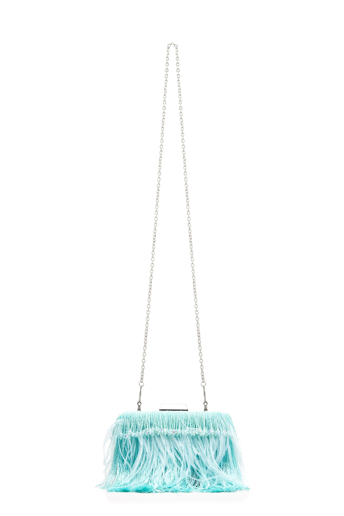 Erminia Clutch