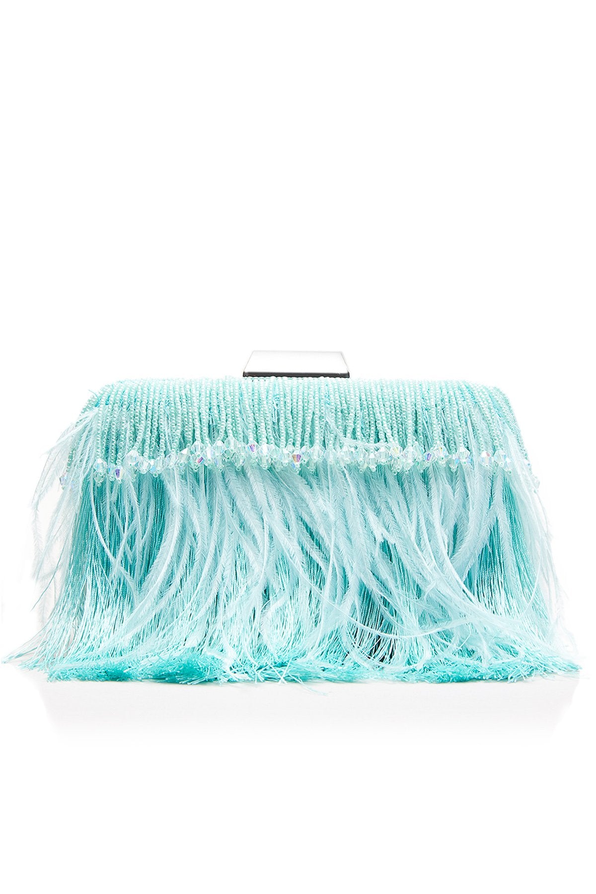 Erminia Clutch