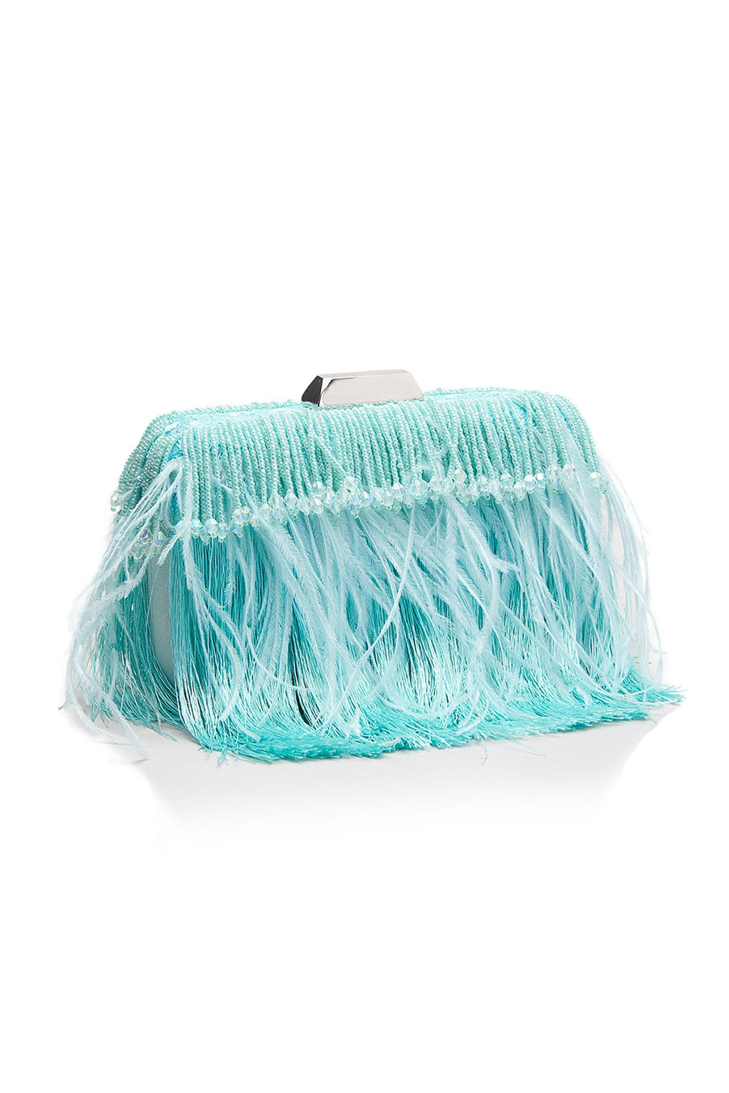 Erminia Clutch