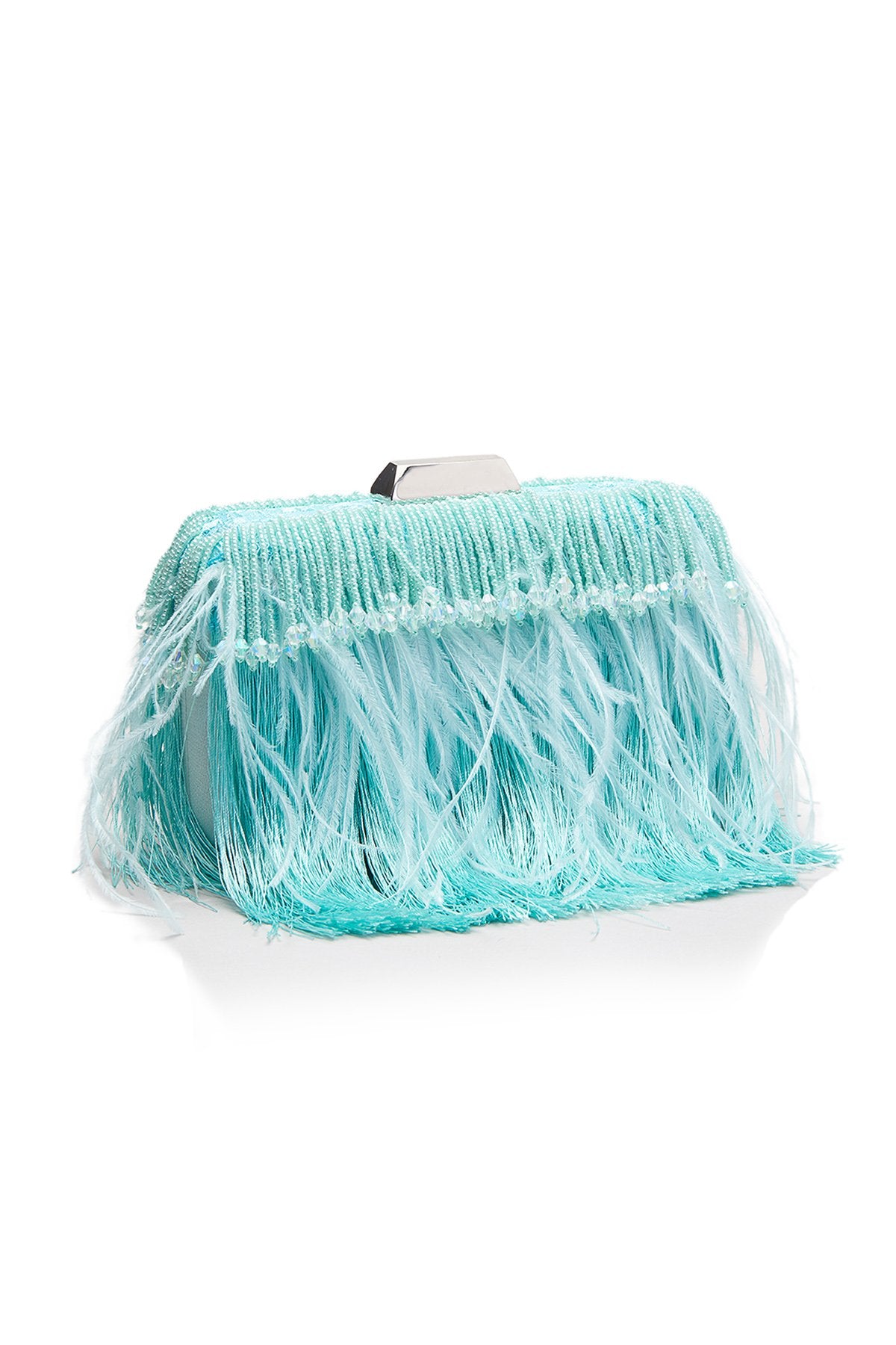Erminia Clutch