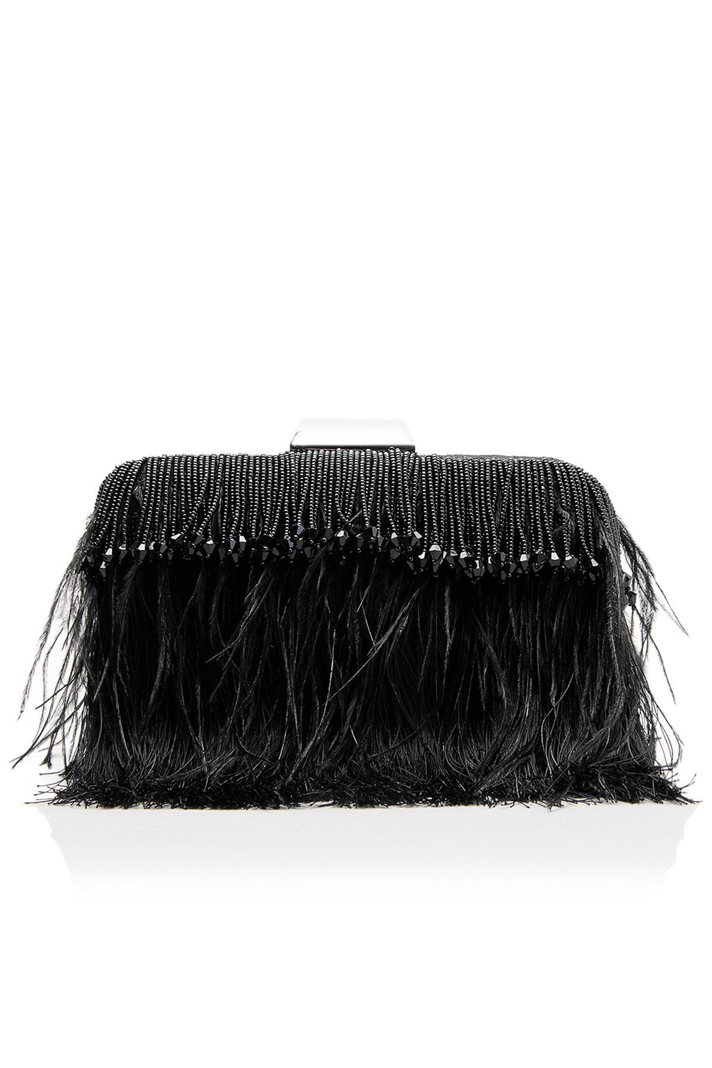 Tadashi Shoji - Erminia Clutch 