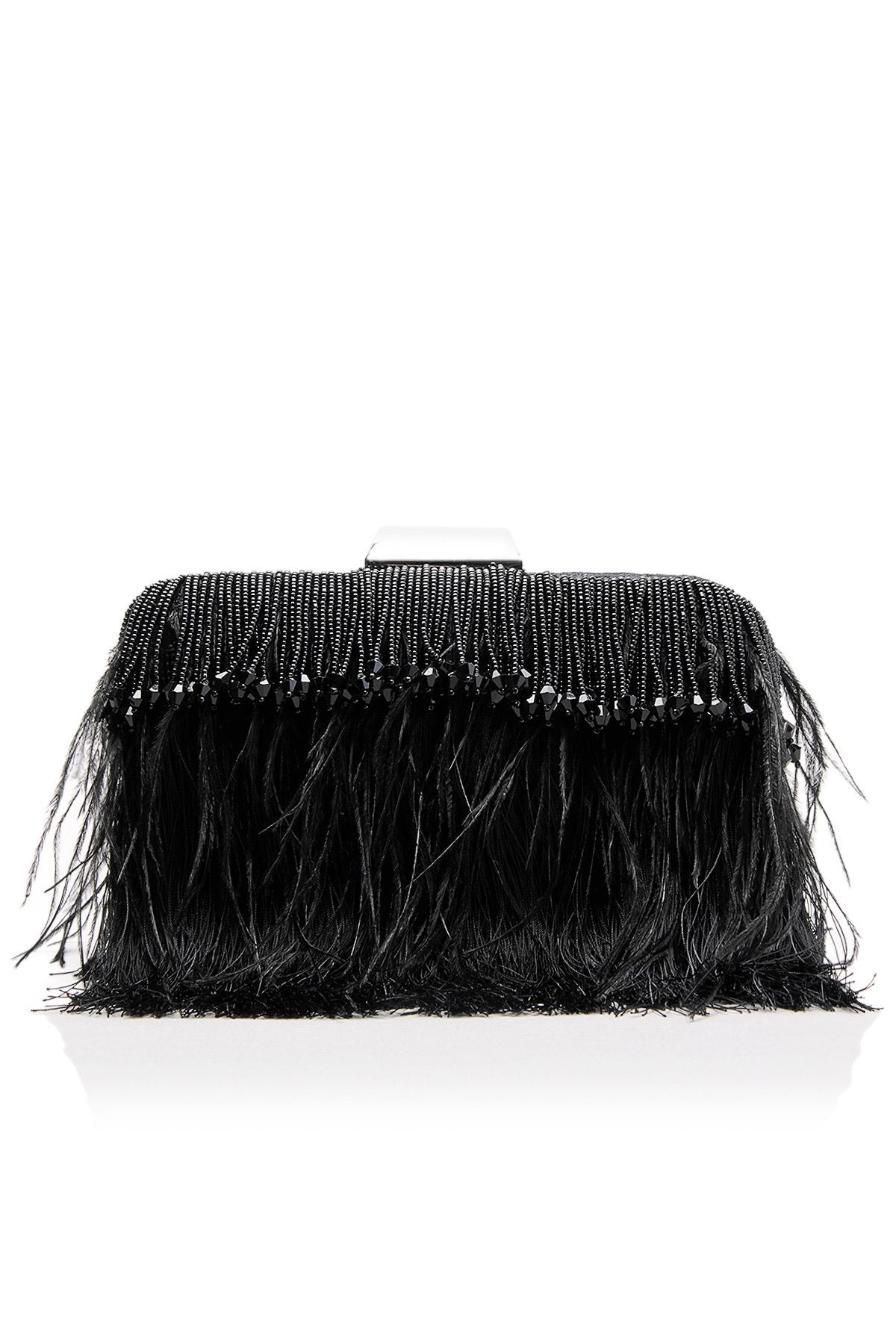 Tadashi Shoji - Erminia Clutch 