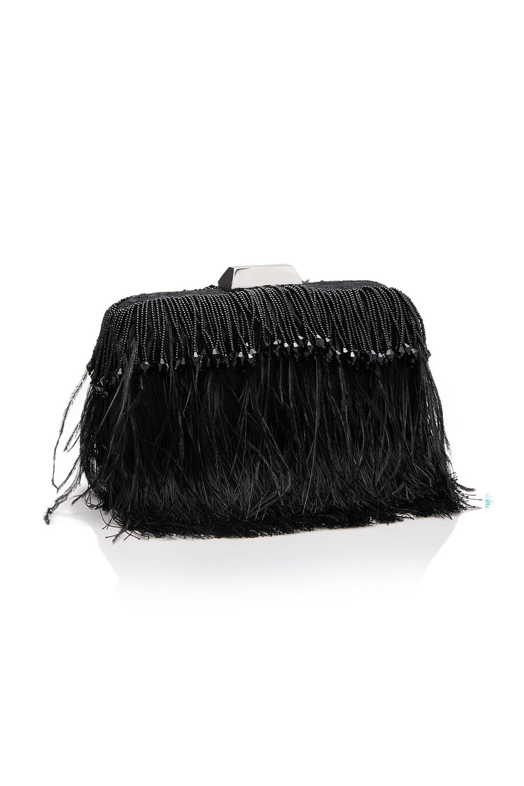 Erminia Clutch