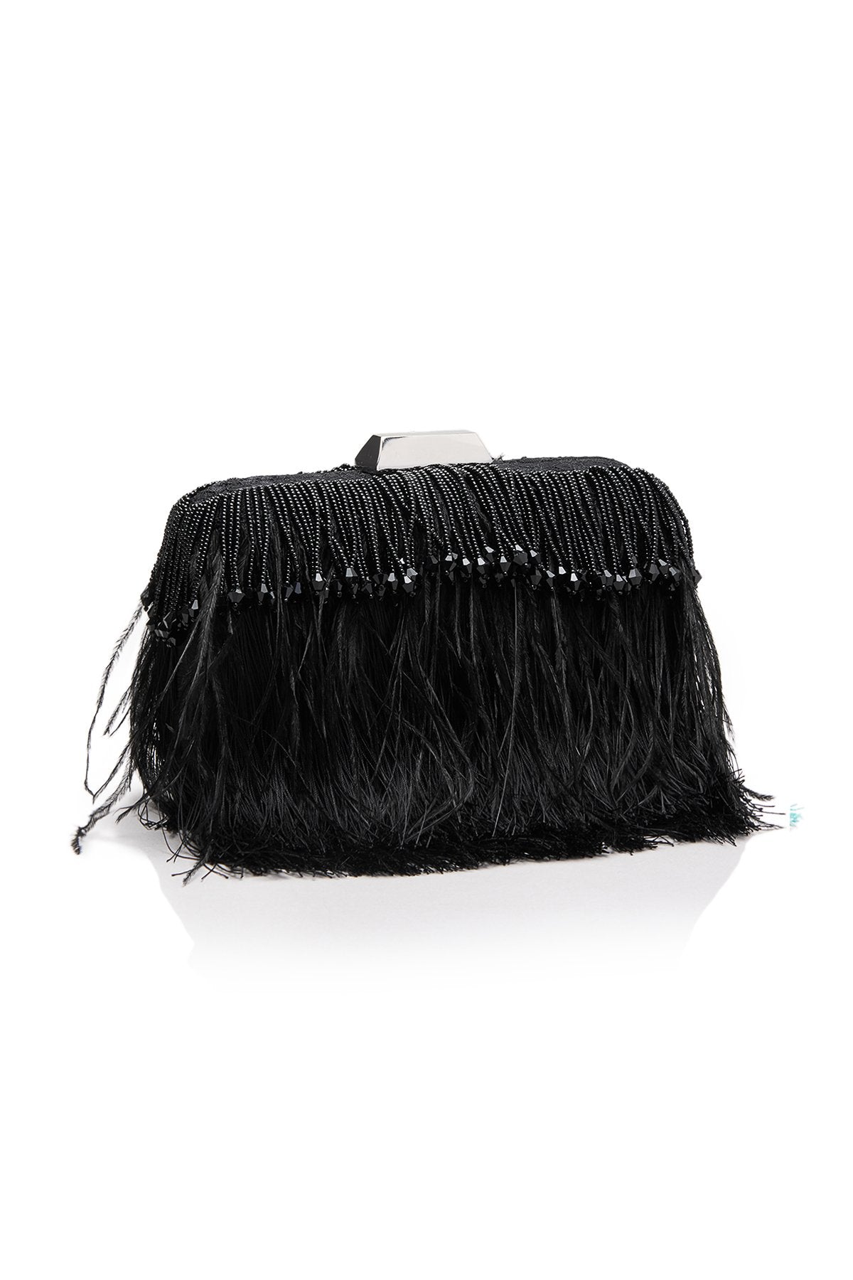 Erminia Clutch