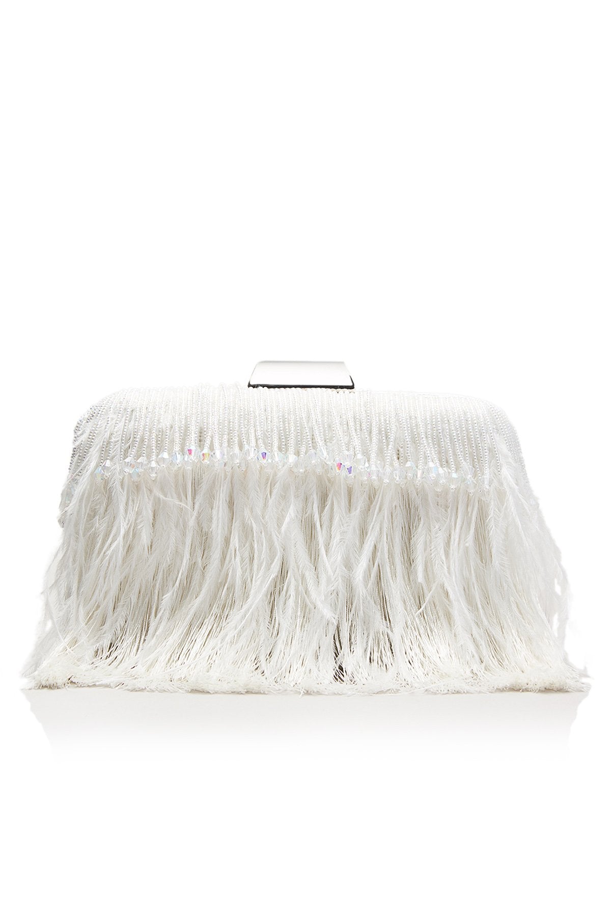 Erminia Clutch