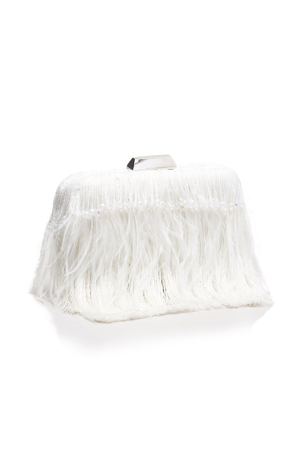 Erminia Clutch