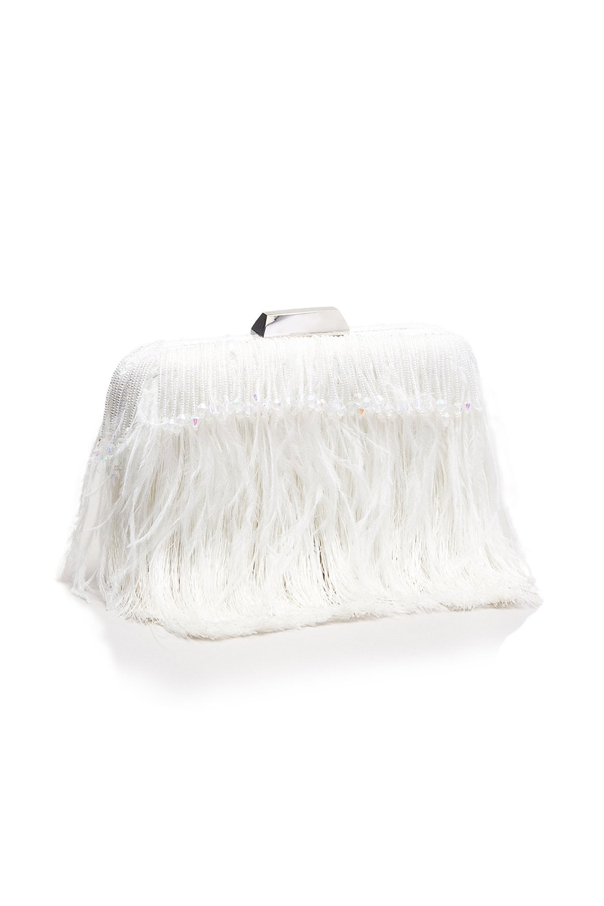 Erminia Clutch